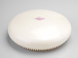 EXG027�@�G�N�T�T�C�Y�N�b�V�����ɂ��Ă̊��z�E�]���E���R�~�i�N�`�R�~�j�����L�����������B