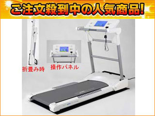 AFW-1009 BeatSlim/�r�[�g�X�����i���[�������i�[�j�ɂ��Ă̊��z�E�]���E���R�~�i�N�`�R�~�j�����L�����������B