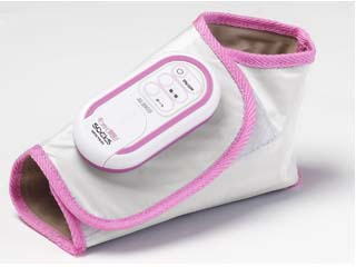 MCR-7501 �L���b�g�u���I SOCKS�i���p�j�ɂ��Ă̊��z�E�]���E���R�~�i�N�`�R�~�j�����L�����������B