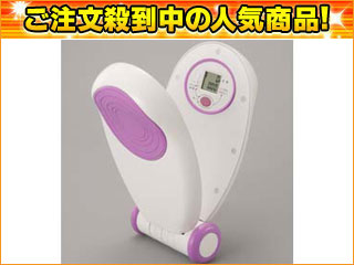 EXG-034 ���҃V�{���ɂ��Ă̊��z�E�]���E���R�~�i�N�`�R�~�j�����L�����������B