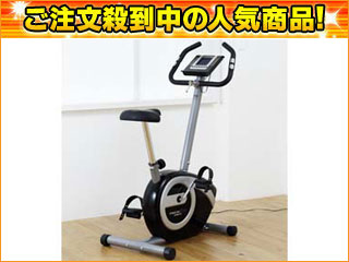 AFB-5010 �����t�B�b�g�l�X�E�v���O�����o�C�N5010�ɂ��Ă̊��z�E�]���E���R�~�i�N�`�R�~�j�����L�����������B