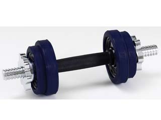 EXG-605 ���o�[�_���x���Z�b�g (5kg)�ɂ��Ă̊��z�E�]���E���R�~�i�N�`�R�~�j�����L�����������B