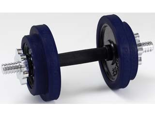 EXG-610 ���o�[�_���x���Z�b�g (10kg)�ɂ��Ă̊��z�E�]���E���R�~�i�N�`�R�~�j�����L�����������B