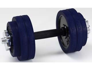 EXG-615 ���o�[�_���x���Z�b�g (15kg)�ɂ��Ă̊��z�E�]���E���R�~�i�N�`�R�~�j�����L�����������B
