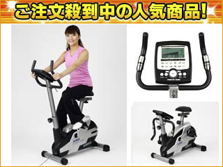 AFB-6010�@�v���O�����o�C�N6010�ɂ��Ă̊��z�E�]���E���R�~�i�N�`�R�~�j�����L�����������B