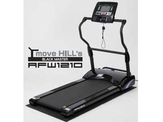 AFW-1210 �u���b�N�}�X�^�[�E���[�u�q���ɂ��Ă̊��z�E�]���E���R�~�i�N�`�R�~�j�����L�����������B