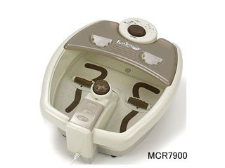 MCR7900 �t�b�g�o�u�@(���J) ����&�}�b�T�[�W�ɂ��Ă̊��z�E�]���E���R�~�i�N�`�R�~�j�����L�����������B