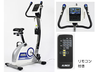 AFB-8011 ���@�\�v���O�����o�C�N �Q�[���G�N�T�ɂ��Ă̊��z�E�]���E���R�~�i�N�`�R�~�j�����L�����������B