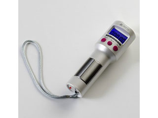 EXG-035 �E�H�[�L���O�J�E���^�[�yLED���C�g+�S�������v�z�ɂ��Ă̊��z�E�]���E���R�~�i�N�`�R�~�j�����L�����������B