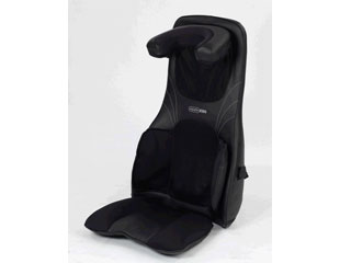 MCR-2100-BK �ǂ��ł��}�b�T�[�W���[ ���~�������L���O(�u���b�N)�ɂ��Ă̊��z�E�]���E���R�~�i�N�`�R�~�j�����L�����������B