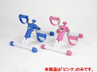 �y���ʌ�������I�zEXG049-PN �v�`�g�� (�s���N)�ɂ��Ă̊��z�E�]���E���R�~�i�N�`�R�~�j�����L�����������B