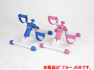 �y���ʌ�������I�zEXG049-BU �v�`�g�� (�u���[)�ɂ��Ă̊��z�E�]���E���R�~�i�N�`�R�~�j�����L�����������B