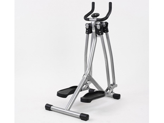 �y���ʌ�������I�zEXG047�@�G�A�[�E�H�[�J�[�y�O�㍶�E�E��]�^���܂ŉ\�I�z�ɂ��Ă̊��z�E�]���E���R�~�i�N�`�R�~�j�����L�����������B