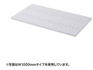 ebN D500IiW800mmj ER-80HNTɂĂ̊zE]ER~iN`R~jLB