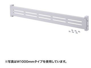 ebN j^[po[iW800mmj ER-80MBɂĂ̊zE]ER~iN`R~jLB