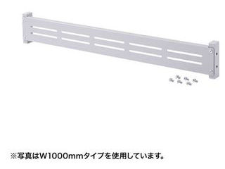 ebN j^[po[iW1200mmj ER-120MBɂĂ̊zE]ER~iN`R~jLB