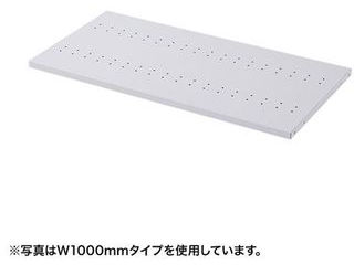 ebN D450IiW600mmj ER-60NTɂĂ̊zE]ER~iN`R~jLB