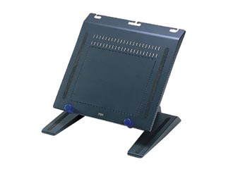 CR-35 �m�[�gPC�X�^���h�ɂ��Ă̊��z�E�]���E���R�~�i�N�`�R�~�j�����L�����������B