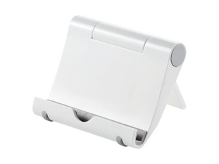 PDA-STN7W  iPad�X�^���h(�z���C�g)�ɂ��Ă̊��z�E�]���E���R�~�i�N�`�R�~�j�����L�����������B