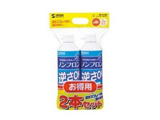 �G�A�_�X�^�[ �G�R�^�C�v CD-31SET�ɂ��Ă̊��z�E�]���E���R�~�i�N�`�R�~�j�����L�����������B
