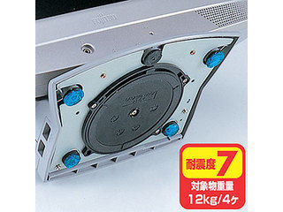 QL-53�@�ϐk�ڒ��S���ɂ��Ă̊��z�E�]���E���R�~�i�N�`�R�~�j�����L�����������B