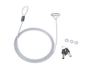 SLE-6S-2 e�Z�L�����e�B�ɂ��Ă̊��z�E�]���E���R�~�i�N�`�R�~�j�����L�����������B