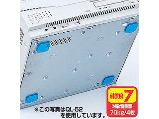 QL-69 �ϐk�ڒ��S���E�G�R�i���j�ɂ��Ă̊��z�E�]���E���R�~�i�N�`�R�~�j�����L�����������B