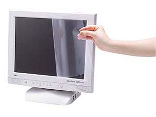 LCD-170 �t���ی�t�B�����ɂ��Ă̊��z�E�]���E���R�~�i�N�`�R�~�j�����L�����������B