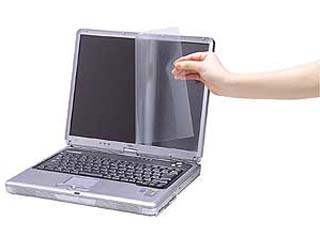 LCD-150 �t���ی�t�B�����ɂ��Ă̊��z�E�]���E���R�~�i�N�`�R�~�j�����L�����������B