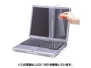 LCD-121 �t���ی�t�B�����ɂ��Ă̊��z�E�]���E���R�~�i�N�`�R�~�j�����L�����������B