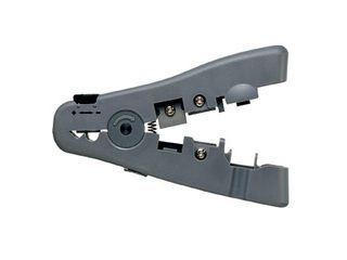 CAT6epOނH LAN-TL11