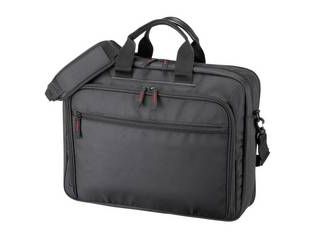 }`gPCobO 15.6C`Ch ubN BAG-W4BK