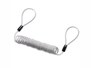 SLE-12W eZLeB(0.3-1.0M3.5mm)ɂĂ̊zE]ER~iN`R~jLB