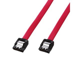 TK-SATA3-05 VAATA3P[uib`tE0.5mj