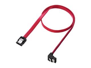 TK-SATA3-05SL L^VAATA3P[uib`tE0.5mj