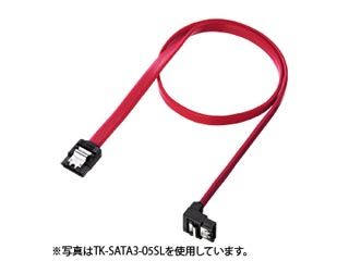 TK-SATA3-1SL L^VAATA3P[uib`tE1mj