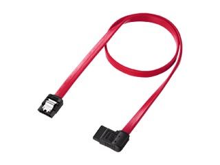 TK-SATA3-05RL EL^VAATA3P[uiXg[gb`tE0.5mj