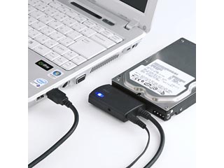 USB-CVIDE3 SATA-USB3.0�ϊ��P�[�u���ɂ��Ă̊��z�E�]���E���R�~�i�N�`�R�~�j�����L�����������B