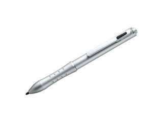 ̓y(Vo[) PDA-PEN14NɂĂ̊zE]ER~iN`R~jLB
