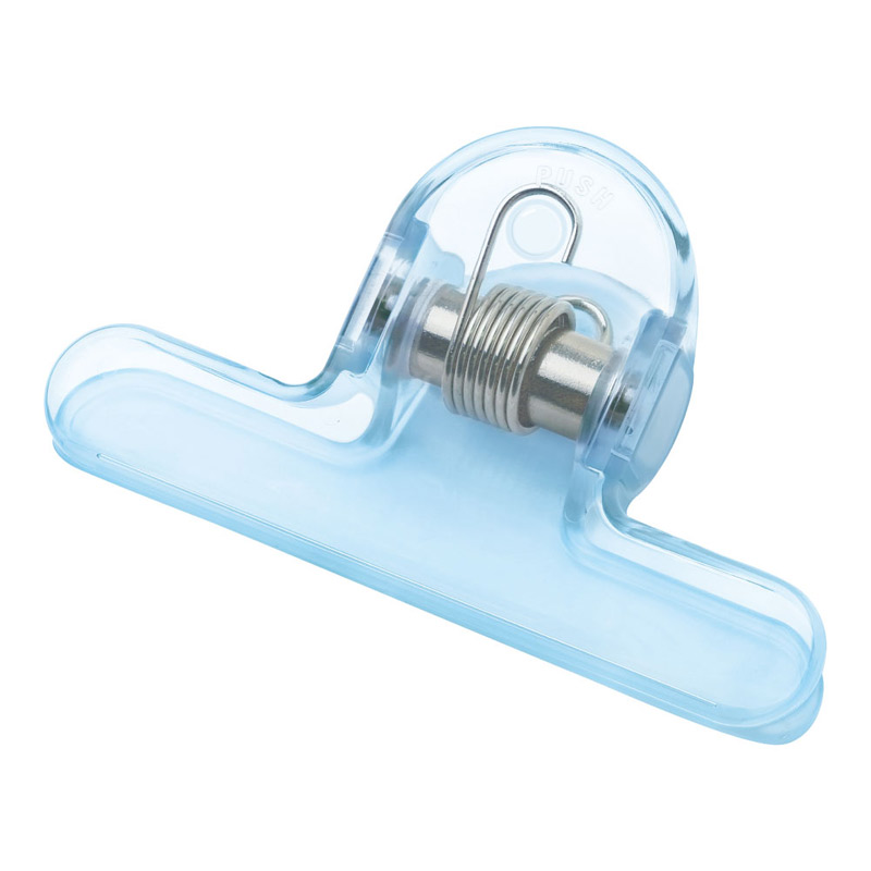 INbv ubNp Ńy[WL[vI u[  SP-8352-B