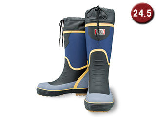 SJ[u[c 24.5cm (lCr[) JW-740ɂĂ̊zE]ER~iN`R~jLB