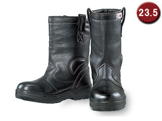 Ch~ 23.5cm JW-777ɂĂ̊zE]ER~iN`R~jLB