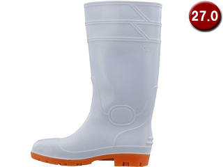  SϖC 27.0cm WW-704ɂĂ̊zE]ER~iN`R~jLB