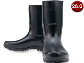 ƔC 26.0cm WW-724ɂĂ̊zE]ER~iN`R~jLB