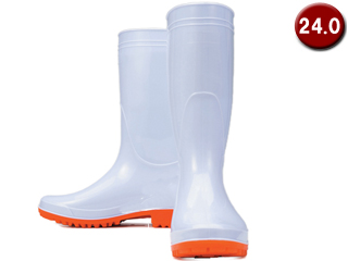  qϖC 24.0cm WW-717ɂĂ̊zE]ER~iN`R~jLB