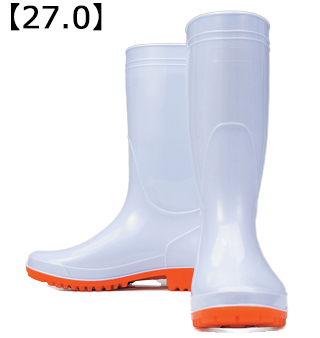 WW-717  27.0cm qϖCɂĂ̊zE]ER~iN`R~jLB