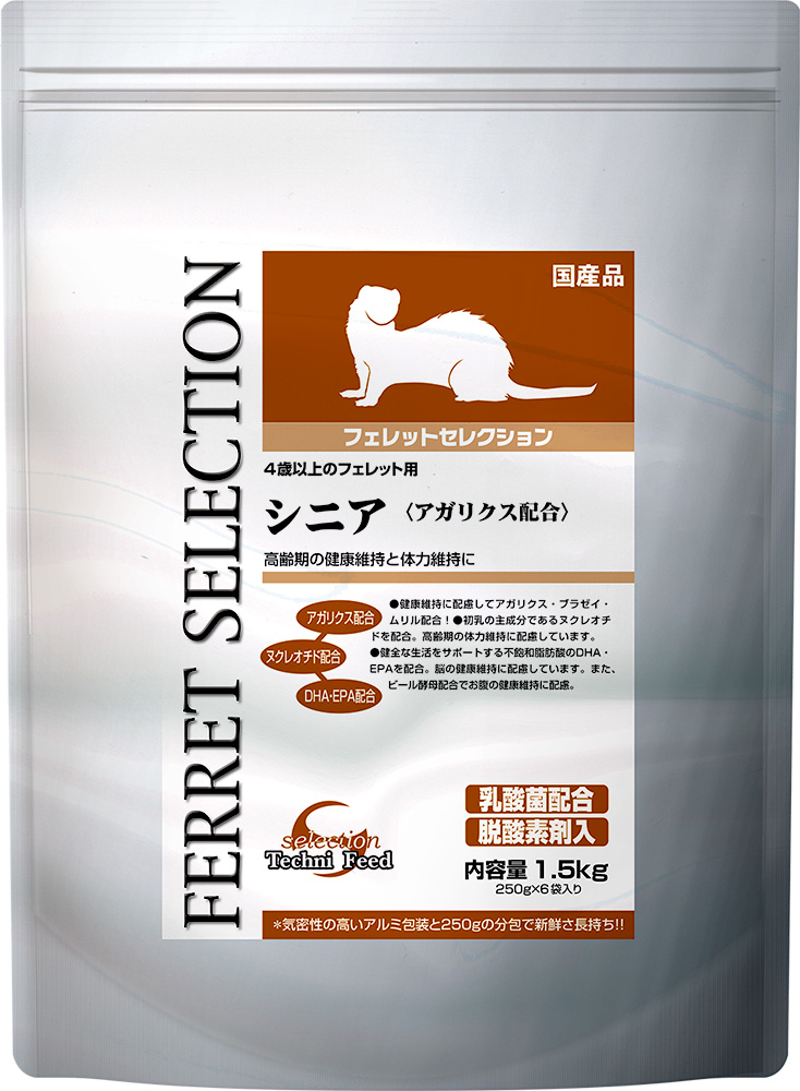 商品コード 4970768842142
