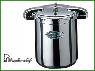 ���͓�^�Q�O�k �yWchef�z�ɂ��Ă̊��z�E�]���E���R�~�i�N�`�R�~�j�����L�����������B