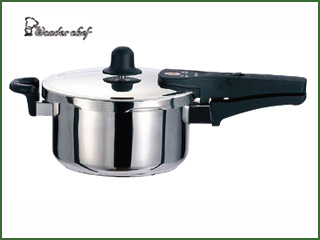 ���͓�^�R�k �yWchef�z�ɂ��Ă̊��z�E�]���E���R�~�i�N�`�R�~�j�����L�����������B