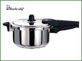 ���͓�^�S�D�T�k �yWchef�z�ɂ��Ă̊��z�E�]���E���R�~�i�N�`�R�~�j�����L�����������B